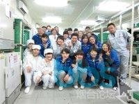 20年老牌出國公司 專業(yè)辦理赴日本、韓國、新加坡勞務與留學業(yè)務