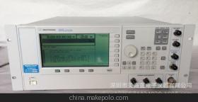 二手儀器儀表現貨 選件520 1E1 UNU UNT租賃與出售全解析