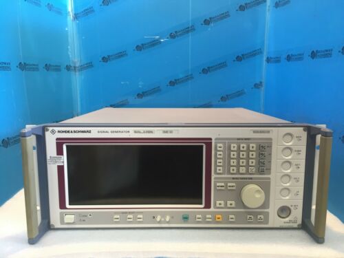 SME02現(xiàn)貨市場解析 經(jīng)濟型行情走勢與儀器儀表租賃方案