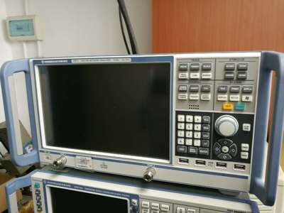 強強聯(lián)合，共創(chuàng)未來 武漢光谷融資租賃公司與中鐵工程裝備集團達成戰(zhàn)略合作，共拓儀器儀表租賃新藍海