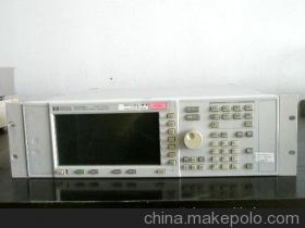 特價二手HP E4433B信號發(fā)生器租賃 專業(yè)品質，經(jīng)濟之選