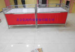 批發(fā)供應一站式促銷臺、特價臺與促銷車解決方案——價格、廠家、圖片與倉儲服務全解析
